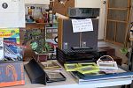 Sale Photo Thumbnail #5