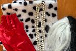 Sale Photo Thumbnail #8
