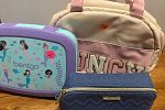 Sale Photo Thumbnail #7