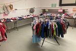 Sale Photo Thumbnail #10