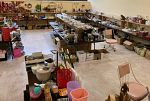 Sale Photo Thumbnail #21