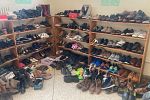Sale Photo Thumbnail #9