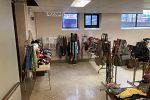Sale Photo Thumbnail #28