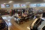 Sale Photo Thumbnail #4