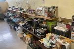 Sale Photo Thumbnail #17