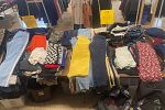 Sale Photo Thumbnail #7