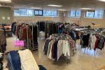 Sale Photo Thumbnail #25