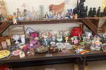Sale Photo Thumbnail #18