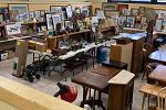 Sale Photo Thumbnail #19