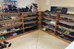 Sale Photo Thumbnail #29