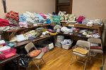 Sale Photo Thumbnail #27