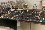 Sale Photo Thumbnail #2