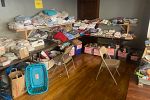 Sale Photo Thumbnail #3