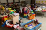 Sale Photo Thumbnail #20