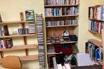 Sale Photo Thumbnail #22