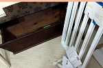 Sale Photo Thumbnail #28