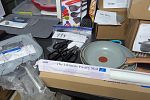 Sale Photo Thumbnail #25