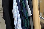 Sale Photo Thumbnail #27