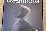 Sale Photo Thumbnail #33