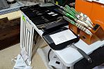 Sale Photo Thumbnail #26