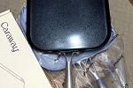 Sale Photo Thumbnail #20