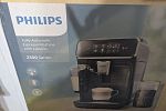 Sale Photo Thumbnail #36