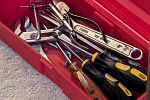Sale Photo Thumbnail #23