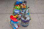 Sale Photo Thumbnail #5