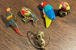 Sale Photo Thumbnail #36