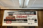 Sale Photo Thumbnail #38