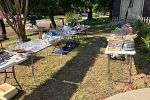 Sale Photo Thumbnail #10
