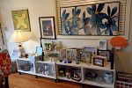 Sale Photo Thumbnail #24
