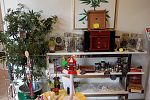 Sale Photo Thumbnail #31