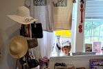 Sale Photo Thumbnail #46