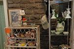 Sale Photo Thumbnail #35