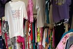Sale Photo Thumbnail #20
