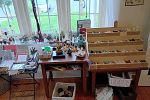 Sale Photo Thumbnail #28