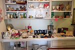 Sale Photo Thumbnail #34