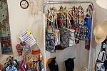 Sale Photo Thumbnail #45