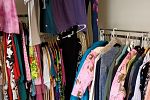 Sale Photo Thumbnail #17