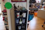 Sale Photo Thumbnail #37