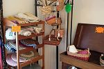 Sale Photo Thumbnail #4