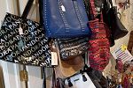 Sale Photo Thumbnail #44