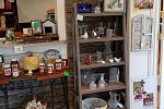 Sale Photo Thumbnail #30