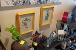 Sale Photo Thumbnail #12