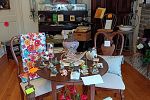 Sale Photo Thumbnail #22
