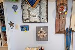Sale Photo Thumbnail #41
