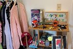 Sale Photo Thumbnail #18