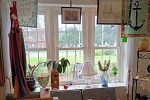 Sale Photo Thumbnail #26
