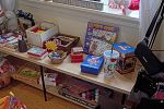 Sale Photo Thumbnail #16